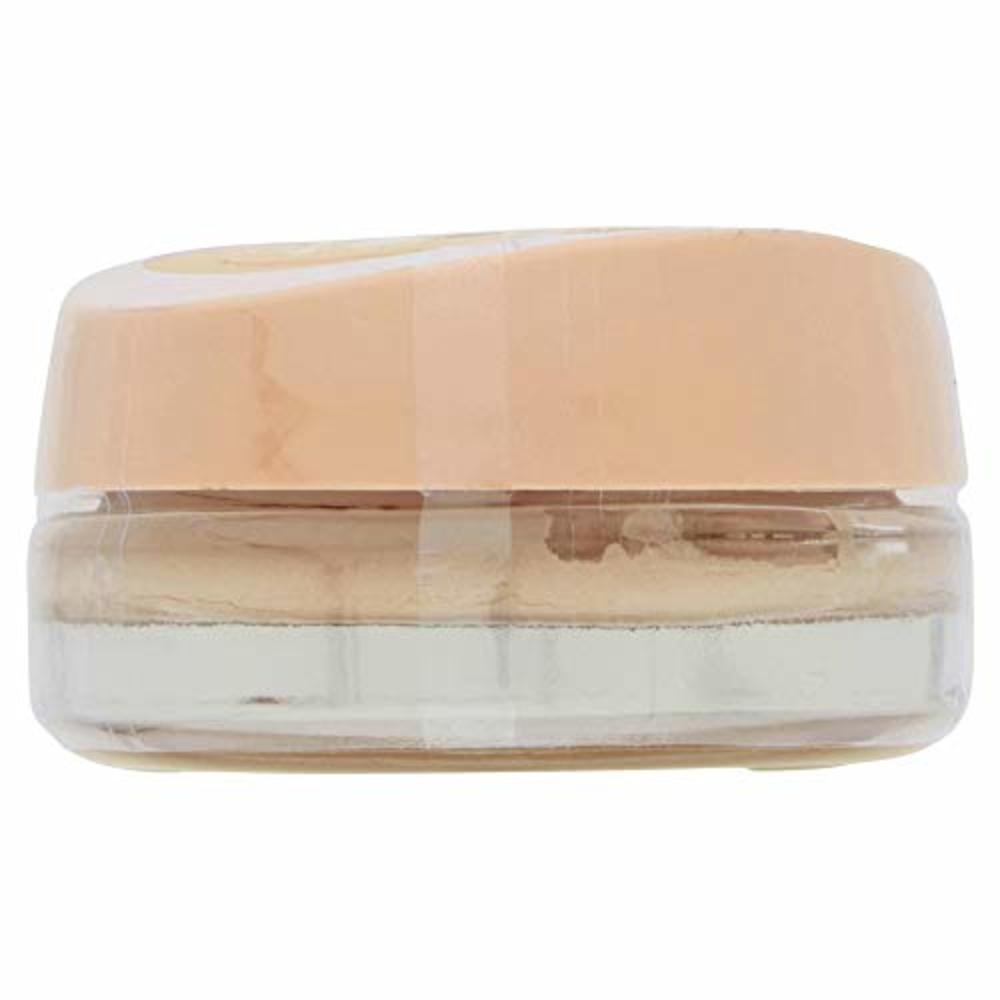 Maybelline New York Maybelline Dream Matte Mousse Foundation, Classic Ivory, 0.5 fl. oz. (Packaging May Vary)