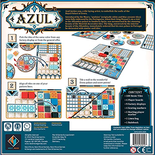Great Dragon Race - Fantasy Board Game, Outset Media, Kids & Family Race Start to Finish Game, 2-4 Players, Ages 8+