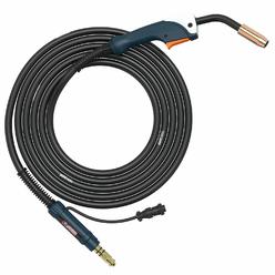 AmicoPower Amico MIg-15200, 15 Ft 200 Amp MIg Welding Torch gun, Use for Amico MTS-205185165