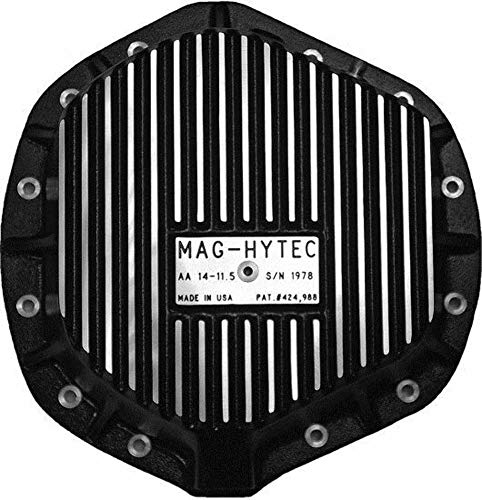 Mag-Hytec MAG HYTEC AA14-11.5