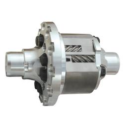 Detroit Locker 913A555 Trutrac Differential with 30 Spline for GM 87/8", 12 Bolt Rear End