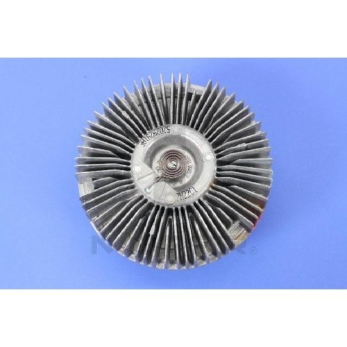 Mopar 5202 9291AE, Engine Cooling Fan Clutch