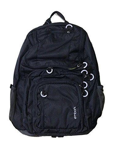 KUUQA 8Pcs Drawstring Backpack Bags String Bag Cinch Sackpack Gym Bag