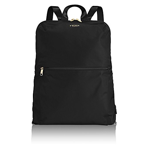 Glaphy Baseball Backpacks Laptop School Book Bag Lightweight Daypack for Men Women Teens Kids