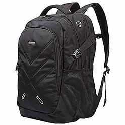 black jansport backpack in sears SuperBreak Plus Set and recommended for ages 518. MOCHILA JANSPORT COOL STUDENT BLACK