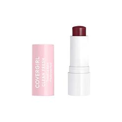 cOVERgIRL clean Fresh Tinted Lip Balm, Bliss You Berry