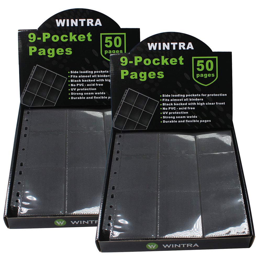trading card individual sleeves GameStop Trading Card Black Matte Sleeves 100-Pack
