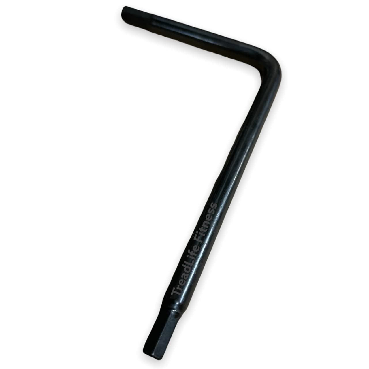 TreadLife Fitness Treadmill Allen Wrench - Replacement for NordicTrack Treadmills