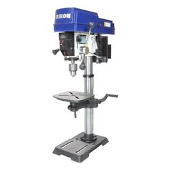 RIKON Power Tools Rikon 12 inch Variable Speed Drill Press