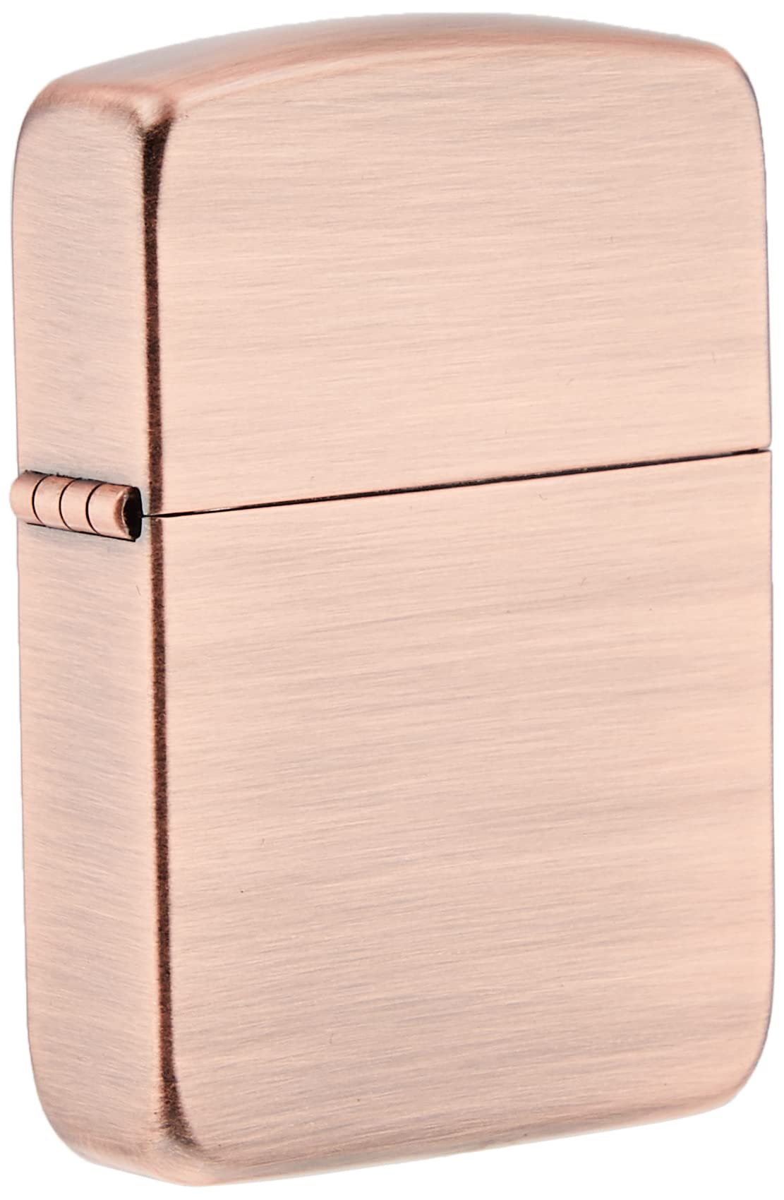 Zippo 1941 Copper 19413