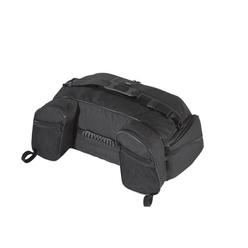 UltraGard 4-603 Black Touring Luggage Rack Bag