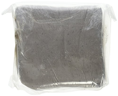 Aurora WED Sculpting and Molding Air Dry Clay - 5lb