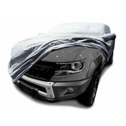 MFK carscover custom Fits Porsche 911 gT2 gT2 RS gT3 gT3 RS car cover Heavy Duty Weatherproof Ultrashield covers 996997 Series