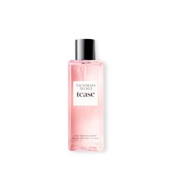 Victoria's Secret Victorias Secret Tease Fine Fragrance 84oz Mist