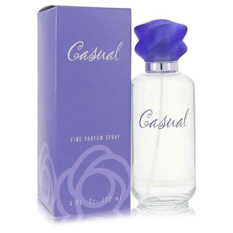 NB Perfume for women casual perfume fine parfum spray ethereal 4 oz fine parfum spray comfortable fragrance RANg650400 0