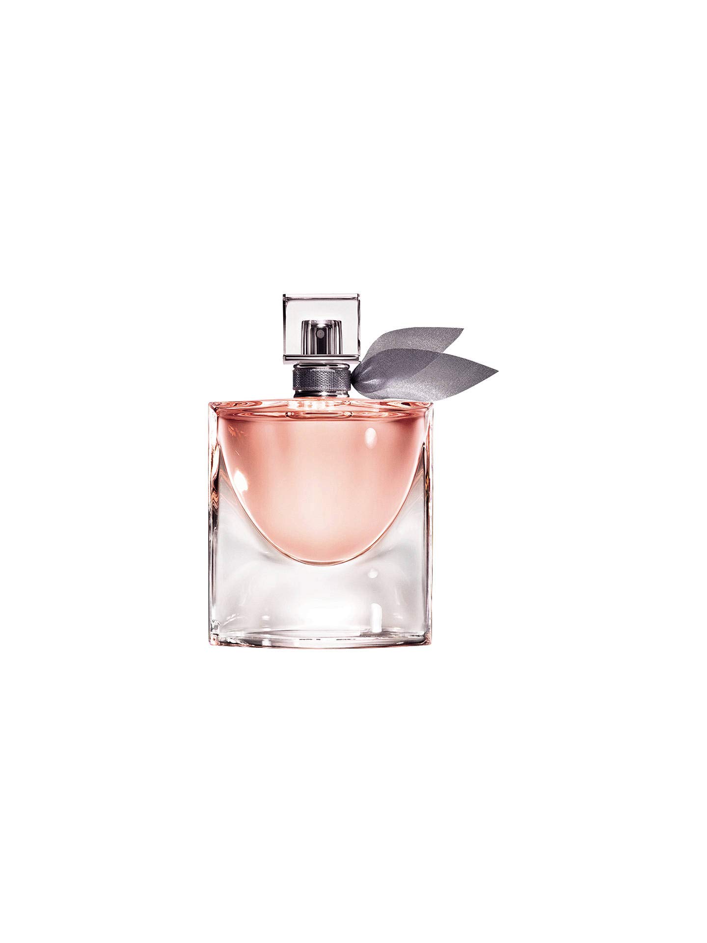 Lancome Lancome La Vie Est Belle Perfume Eau De Parfum 30ml 1 Oz Sealed Authentic, 10 Oz