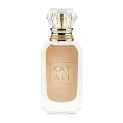 Kayali HUDA Beauty Vanilla  28 Eau De Parfum Travel Spray