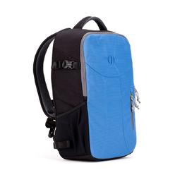 Tamrac T1510 Nagano 16 Backpack for camera - Blue