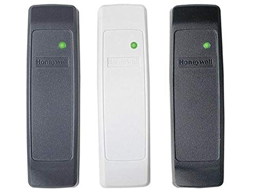 H0neywell Honeywell OP30HONS OmniProx Large Mullion Proximity card Reader