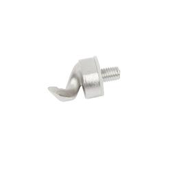 Scotsman Robot coupe 29692 cabbage Plate Lock Nut