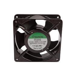 Bakers Pride M1532A Large Axial Fan, 220240 Volt