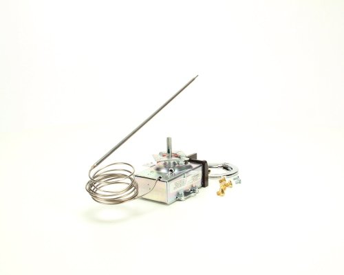 VULcAN HART 415119-g2 Thermostat Assembly