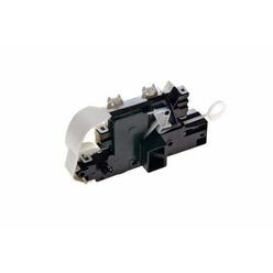 Greatshow W10253483 Fits for Kenmore Washer Latch