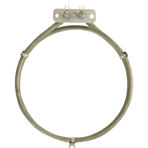 Greatshow 00241778 fits for Bosch Wall Oven Heater-Element