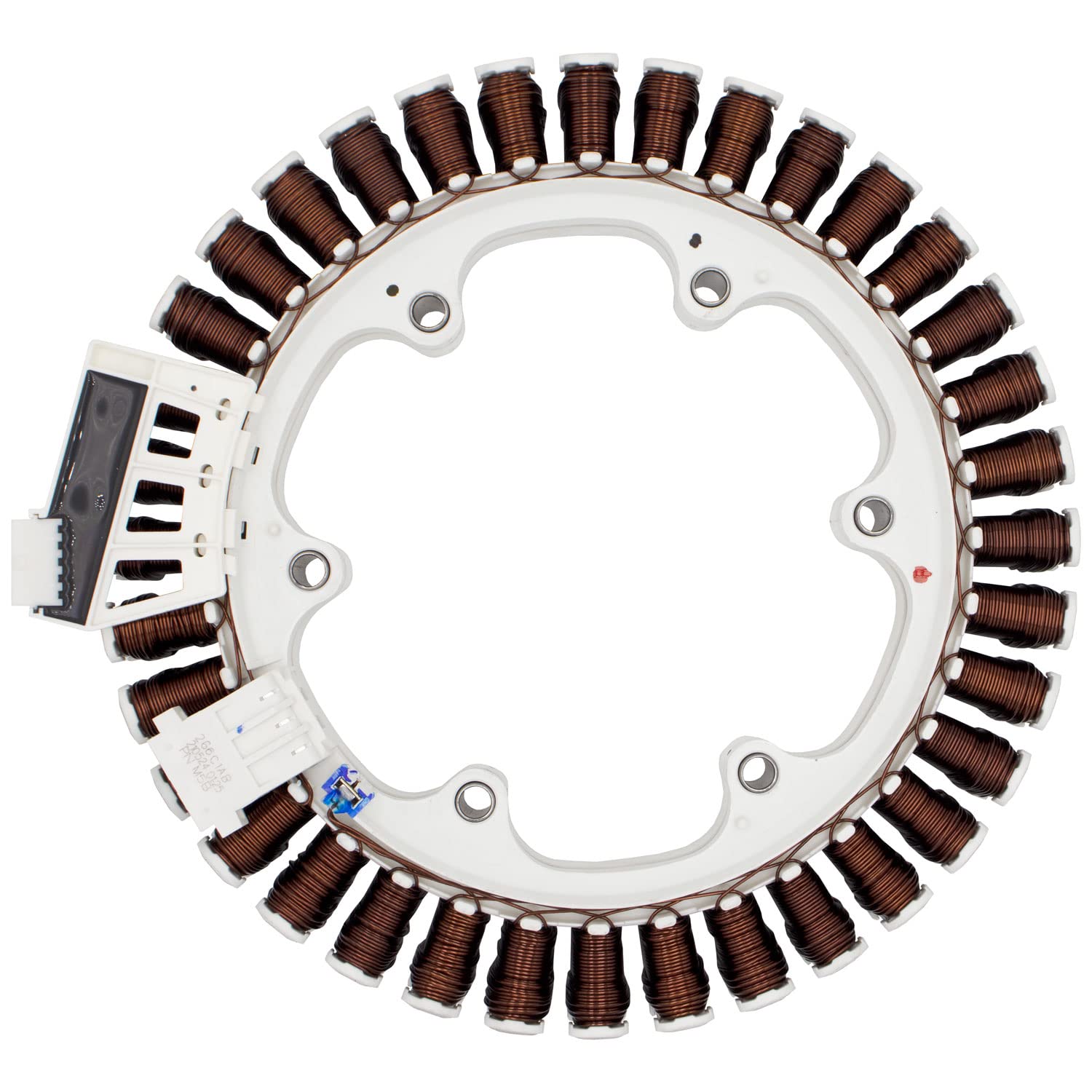 Supplying Demand 4417EA1002Y 4417FA1994g clothes Washer Stator Assembly Replacement
