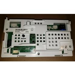 Fast Craft W11451513 control Board for Whirlpool Washers - Part Number W11451513 W11481725