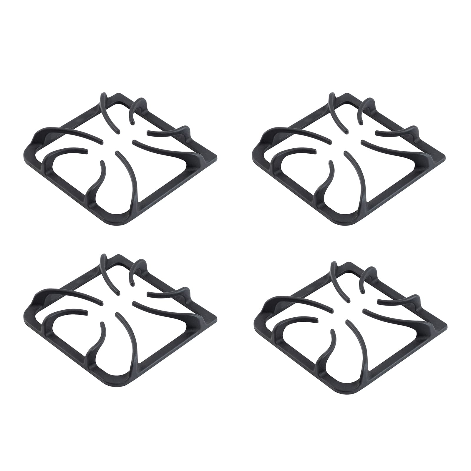 Allstare 316202405 grate Replacement Parts For Frigidaire Kenmore gas