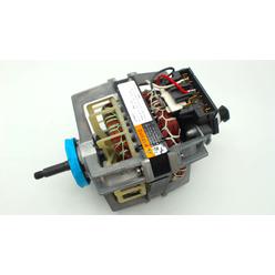 Midwest Appliance Pa 8066206 Dryer Drive Motor compatible With Whirlpool Dryers