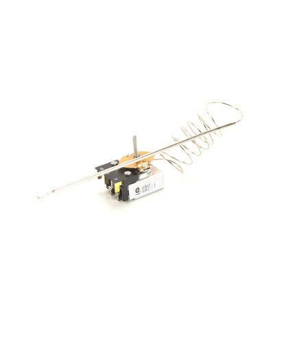Jade 4611800000 Thermostat for KKTB-6-36