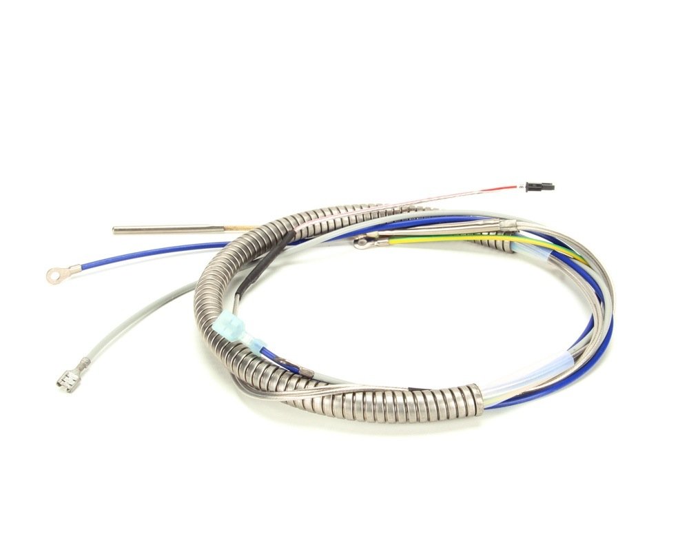Prince castle 429-130S Left Flex cable with Probe