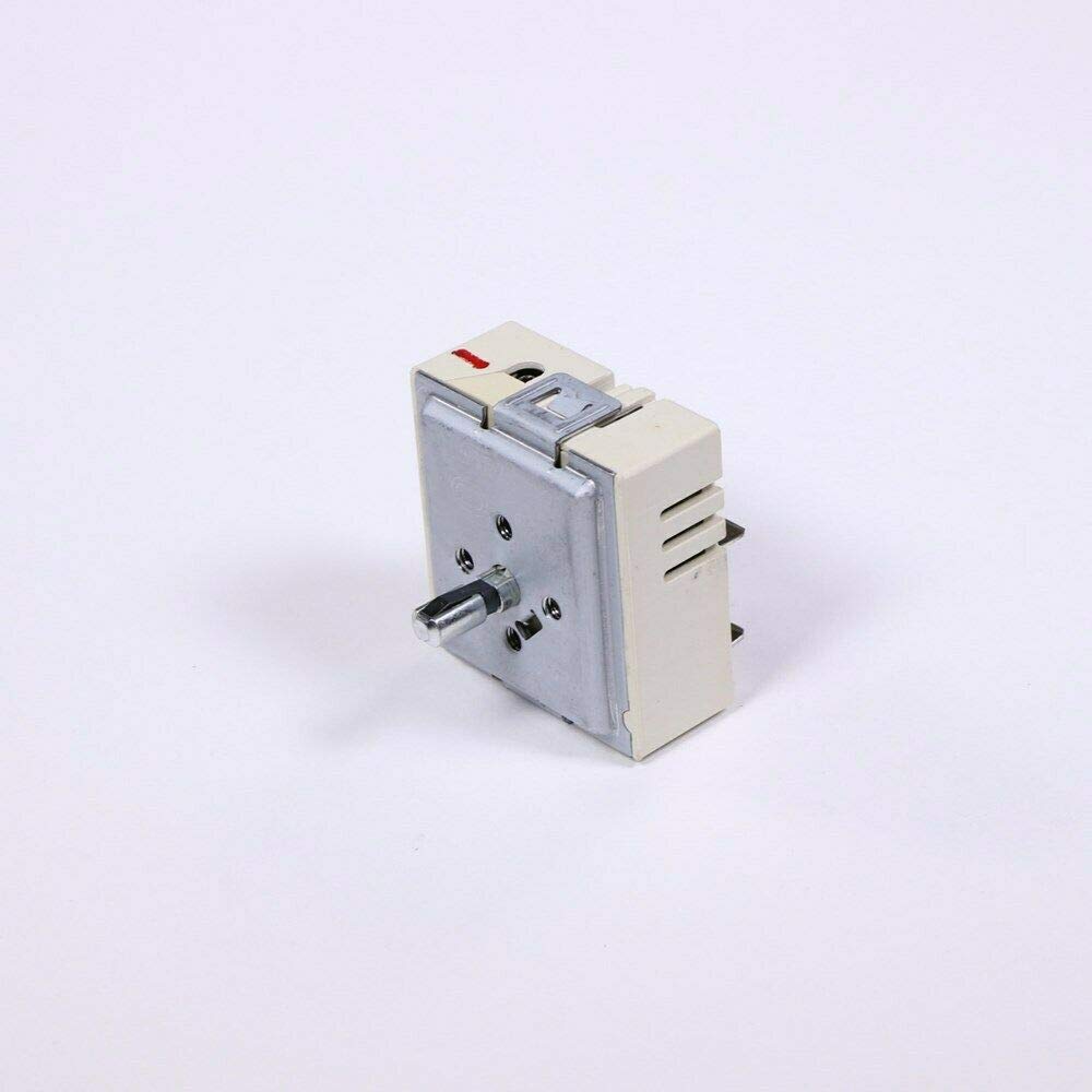 &#226;&#128;&#142;LONGPARTSTOOLS Replacement For Stove Switch Whirlpool 9757030 AP6013960