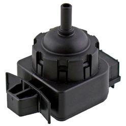 Delixike WH12X10530, AP5671390, PS7320331 Pressure Switch compatible with gE Washer