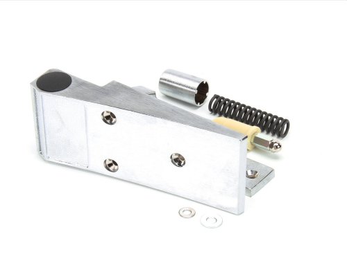 AMERIcAN PANEL 9c1246 Spring Assisted Hinge