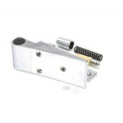 AMERIcAN PANEL 9c1246 Spring Assisted Hinge