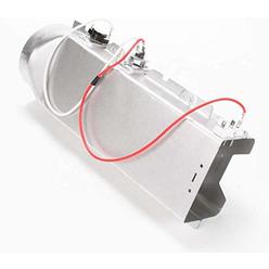 Replasment & Market  compatible Dryer Heating Element for Lg DLE1310W Lg DLE5977W Lg DLE3777W Dryers