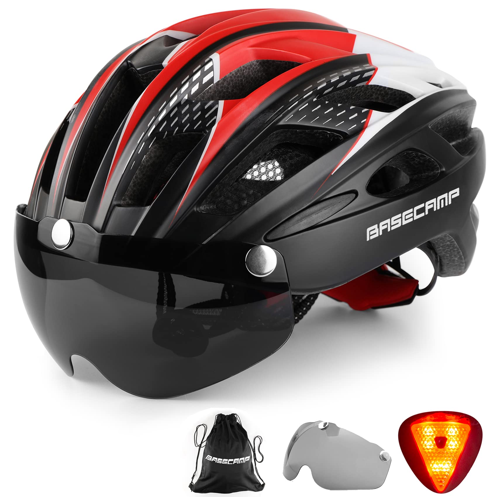 bern bike helmet philippines Hendrix Bern uses its In Moped Style Ebikes Color:1878 Sunsets Forever Raprance Fly Reel 5/6