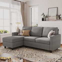 Roundhill Furniture Tuchico 22.5-in W Modern Grey Woven Accent Armchair Roundhill Furniture Tuchico 22.5-in W Modern Grey Woven Accent Armchair