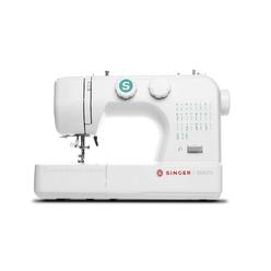 Singer Sm024 Sewing Machine With Included Accessory Kit, 24 Stitches, Simple  Great For Beginners