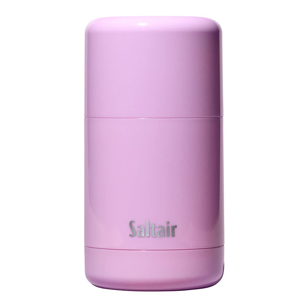 Saltair - Natural Deodorant - Made With Skincare Ingredients (Island Orchid)
