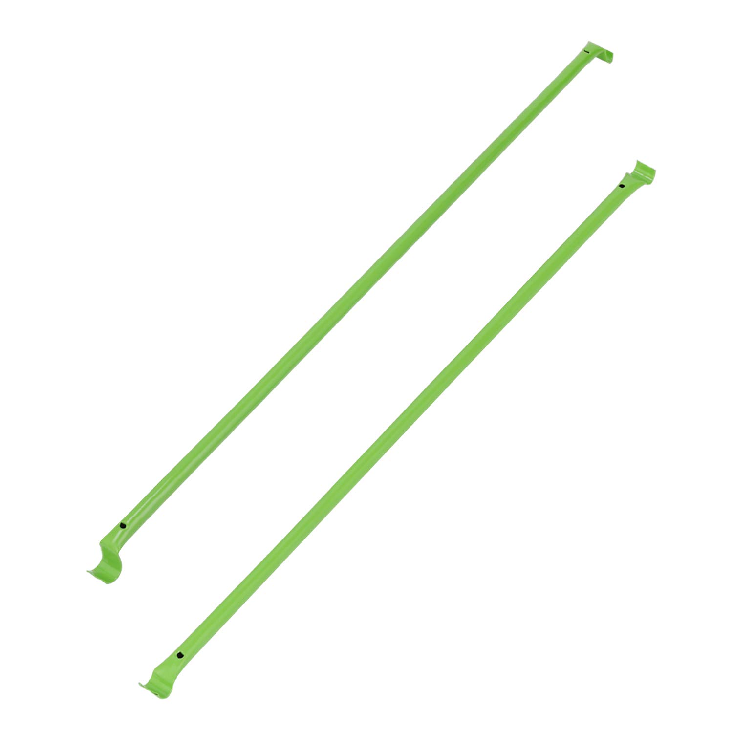 Vivosun Grow Tent Support Pole, Hanging Bar For 5 By 5 Tent