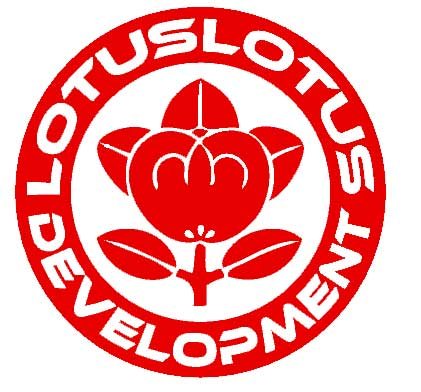 Lotus Development Rock Slider Adapter W/Locking Pin For Hi-Lift Jacks