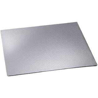 WD - KC WD - Kc countertop Protector Heat Resistant Large Mat for Air Fryer  - Non-Slip Insulated Heat Pads for Kitchen counter - choose