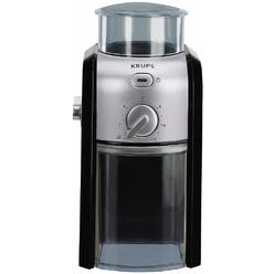 Krups gvx231 coffee grinder