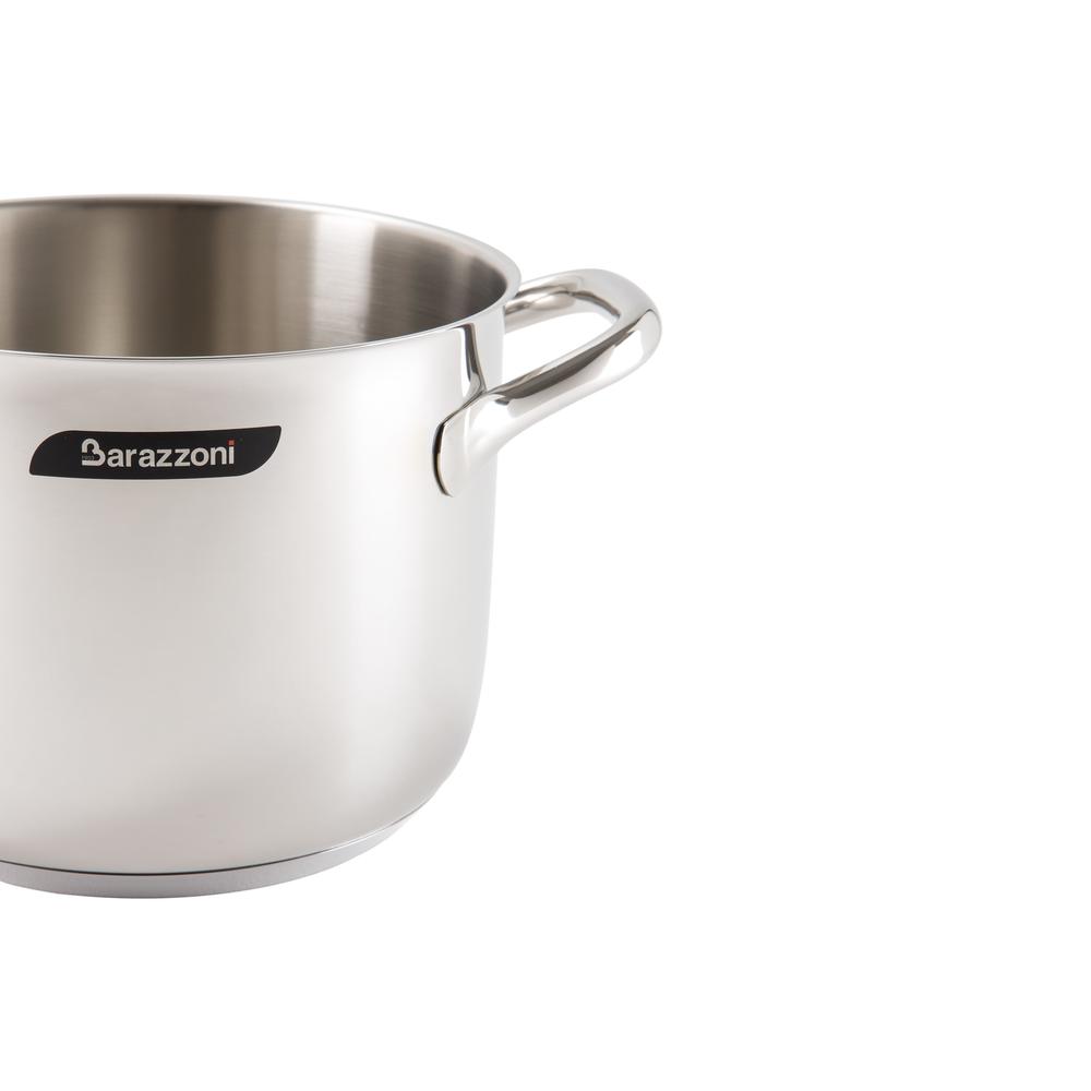 Keramische pannendeksels 26 cm kopen? | Vergelijk de beste Keramische pannendeksels 26 cm kopen? | Vergelijk de beste