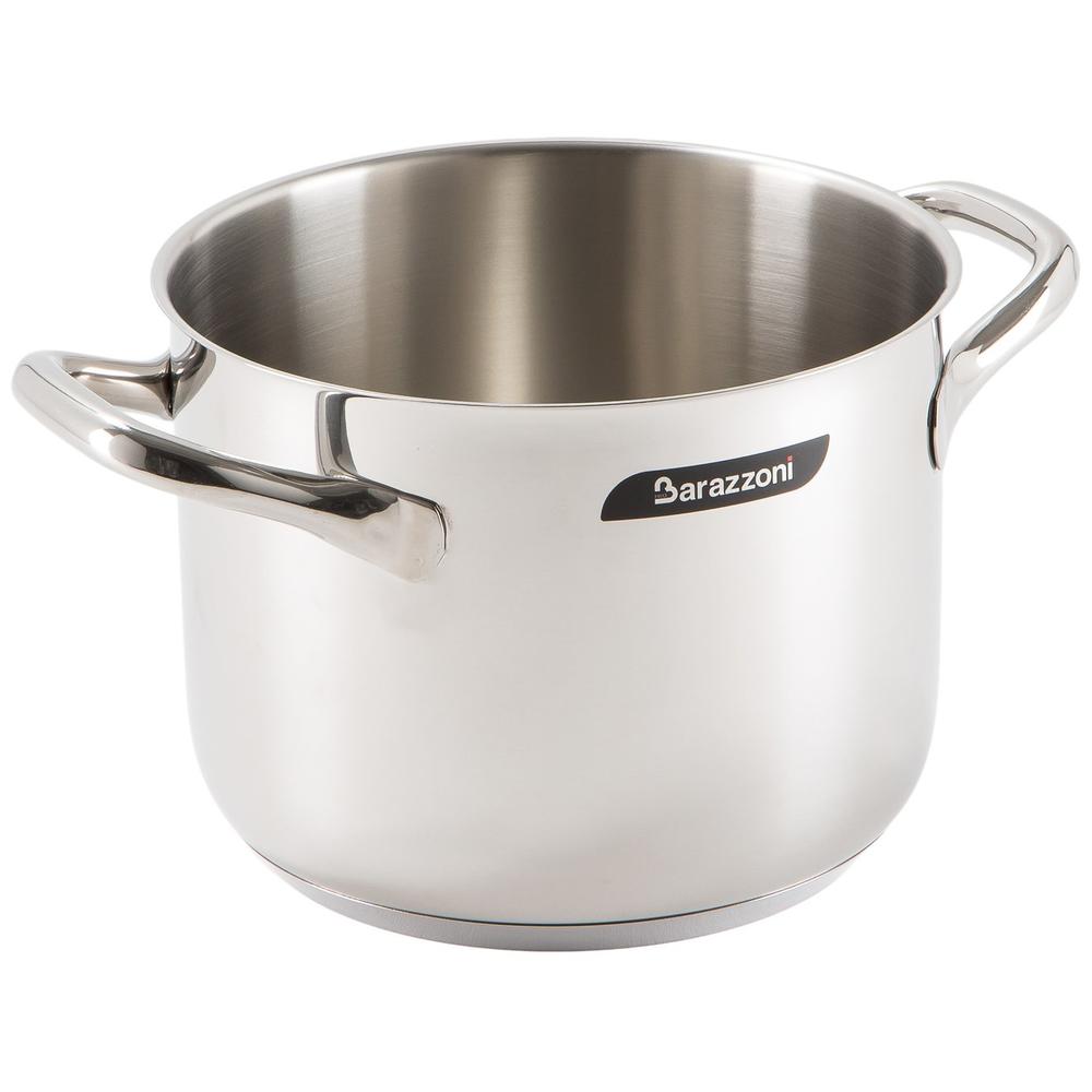 Nieuwste Keukenkommen Barazzoni RVS Kom 24 Cm – Met Siliconen Deksel En Antislip Bodem, Veelzijdig In De Keuken Vaatwasserbestendige Kom Nieuwste Keukenkommen Barazzoni RVS Kom 24 Cm – Met Siliconen Deksel En Antislip Bodem, Veelzijdig In De Keuken Vaatwasserbestendige Kom