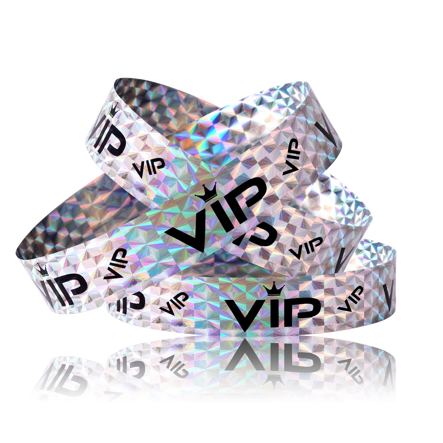Amazon Paper Wristbands With A Message Wristco NCQ7I4Y WristCo